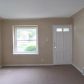 19794 Oakfield St, Detroit, MI 48235 ID:13209419