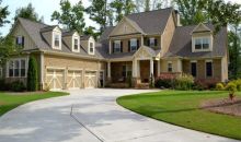 230 Hardscrabble Road Roswell, GA 30075