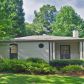 981 Lindbergh Drive Ne, Atlanta, GA 30324 ID:13227182