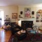 981 Lindbergh Drive Ne, Atlanta, GA 30324 ID:13227183