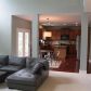 1420 Skymist Way, Alpharetta, GA 30004 ID:13228476