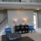 1420 Skymist Way, Alpharetta, GA 30004 ID:13228478