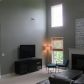 1420 Skymist Way, Alpharetta, GA 30004 ID:13228480