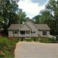 6545 Dogwood Terrace, Gainesville, GA 30506 ID:13201375