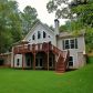 6545 Dogwood Terrace, Gainesville, GA 30506 ID:13201376