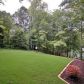 6545 Dogwood Terrace, Gainesville, GA 30506 ID:13201379