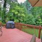 6545 Dogwood Terrace, Gainesville, GA 30506 ID:13201380