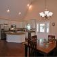 6545 Dogwood Terrace, Gainesville, GA 30506 ID:13201383