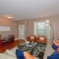 3625 Flycatcher Way, Duluth, GA 30097 ID:13229091