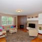 3625 Flycatcher Way, Duluth, GA 30097 ID:13229100