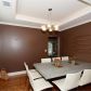 3625 Flycatcher Way, Duluth, GA 30097 ID:13229093