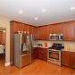 3625 Flycatcher Way, Duluth, GA 30097 ID:13229095