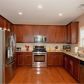 3625 Flycatcher Way, Duluth, GA 30097 ID:13229096