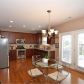 3625 Flycatcher Way, Duluth, GA 30097 ID:13229097