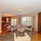 3625 Flycatcher Way, Duluth, GA 30097 ID:13229099