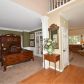 344 Bayshore Court Nw, Suwanee, GA 30024 ID:13228779