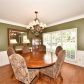 344 Bayshore Court Nw, Suwanee, GA 30024 ID:13228780