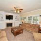 344 Bayshore Court Nw, Suwanee, GA 30024 ID:13228781