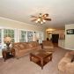 344 Bayshore Court Nw, Suwanee, GA 30024 ID:13228782