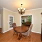 344 Bayshore Court Nw, Suwanee, GA 30024 ID:13228783