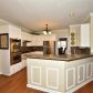 344 Bayshore Court Nw, Suwanee, GA 30024 ID:13228784