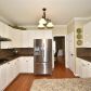 344 Bayshore Court Nw, Suwanee, GA 30024 ID:13228785