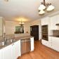 344 Bayshore Court Nw, Suwanee, GA 30024 ID:13228786