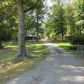 4101 Boyd Road, Douglasville, GA 30134 ID:13228831