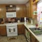 4101 Boyd Road, Douglasville, GA 30134 ID:13228834