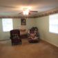 4101 Boyd Road, Douglasville, GA 30134 ID:13228839