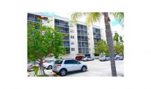 2821 N MIAMI BEACH BL # 5C North Miami Beach, FL 33160