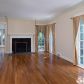 3073 E Pine Valley Road Nw, Atlanta, GA 30305 ID:13180698