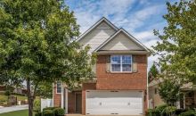 9 Highland Falls Drive Hiram, GA 30141