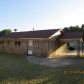 4444 Sunvalley Dr, Memphis, TN 38109 ID:13216691