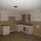 4444 Sunvalley Dr, Memphis, TN 38109 ID:13216693