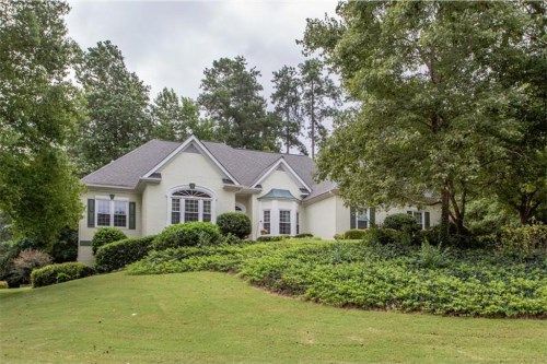 3616 Hardwick Court, Douglasville, GA 30135