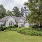 3616 Hardwick Court, Douglasville, GA 30135 ID:13227542