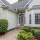 3616 Hardwick Court, Douglasville, GA 30135 ID:13227544