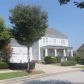 3214 Wheldon Way, Douglasville, GA 30135 ID:13227562