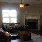 3214 Wheldon Way, Douglasville, GA 30135 ID:13227567