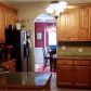 5800 W Chapel Hill Road, Douglasville, GA 30135 ID:13229008