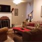 5800 W Chapel Hill Road, Douglasville, GA 30135 ID:13229010