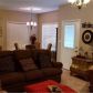 5800 W Chapel Hill Road, Douglasville, GA 30135 ID:13229011