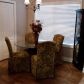 5800 W Chapel Hill Road, Douglasville, GA 30135 ID:13229012