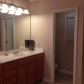 5800 W Chapel Hill Road, Douglasville, GA 30135 ID:13229015