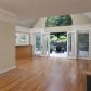 3073 E Pine Valley Road Nw, Atlanta, GA 30305 ID:13180700