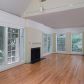 3073 E Pine Valley Road Nw, Atlanta, GA 30305 ID:13180701