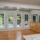 3073 E Pine Valley Road Nw, Atlanta, GA 30305 ID:13180703