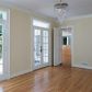 3073 E Pine Valley Road Nw, Atlanta, GA 30305 ID:13180704