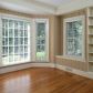 3073 E Pine Valley Road Nw, Atlanta, GA 30305 ID:13180705